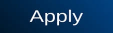 Apply Now