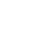 notepad icon