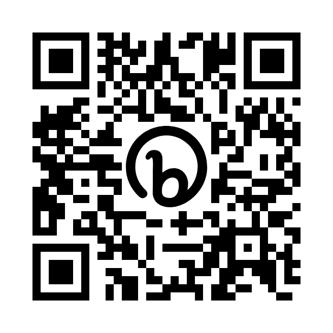 bit.ly_3pck071.png