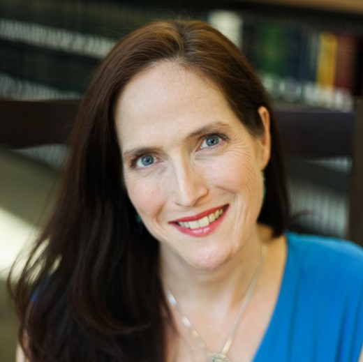 croskery-roberts.jpg
