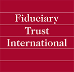 ftci_logo.jpg