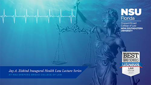 Jay Ziskind Health Law Lecture Series-web-banner