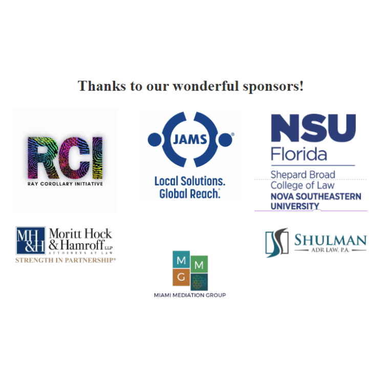 sponsors-for-mediator.png