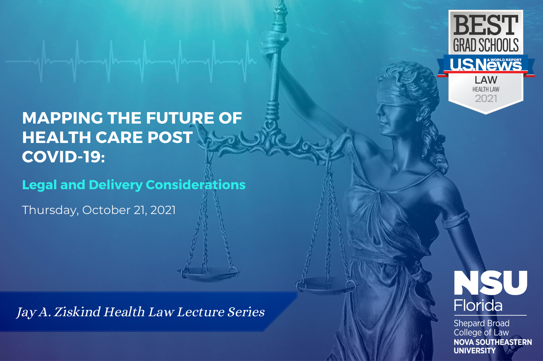 Jay Ziskind Health Law Lecture Series-web-banner