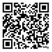 vrs-new-link.png