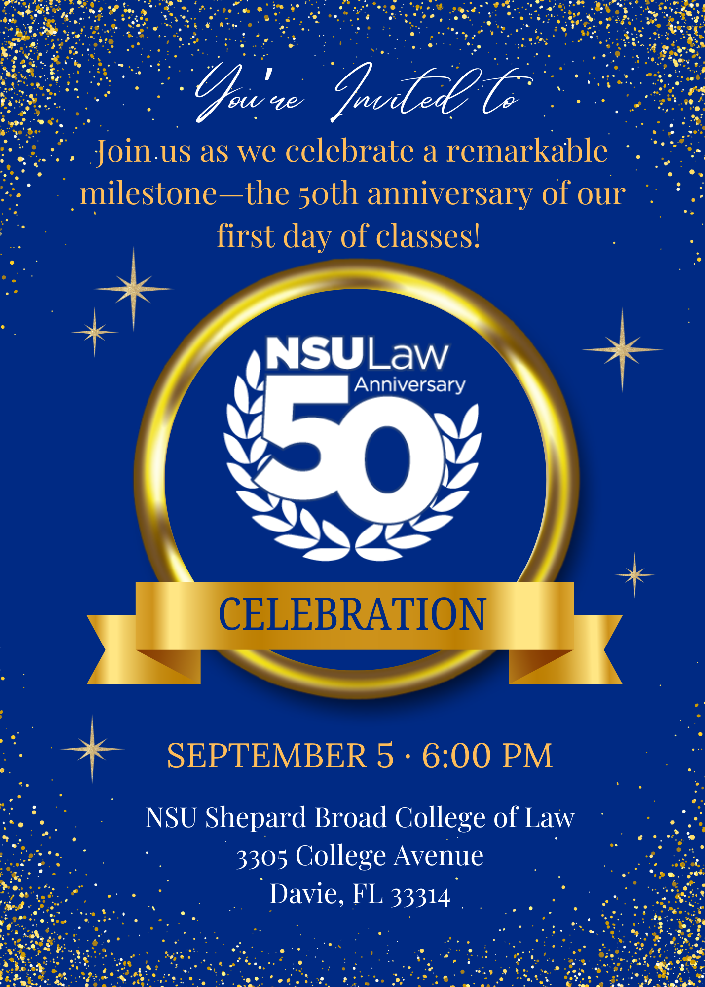final-50th-anniversary-invitation-3-19.png
