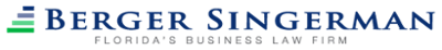 Berger Singerman