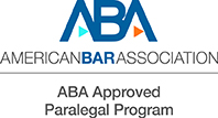 aba_approved_paralegal.jpg