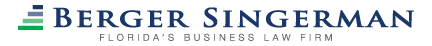 bergersingerman_logo_2013_single_line_tagline.png