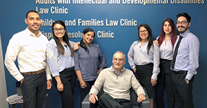 clinic-interns-2018.jpg