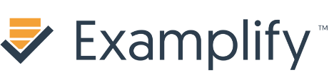 examplify-logo.png