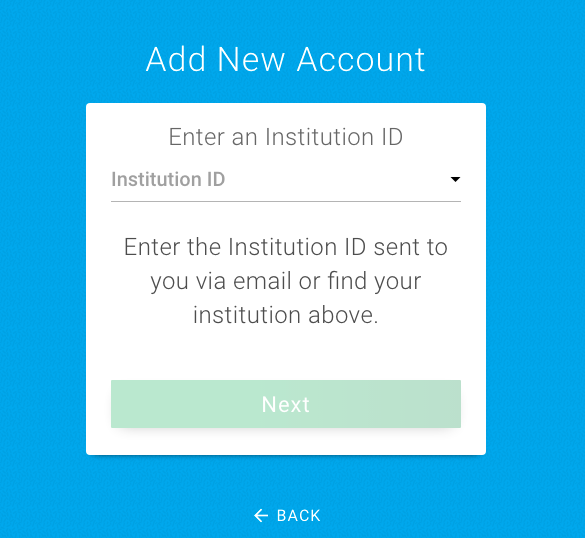 inst-ID.png