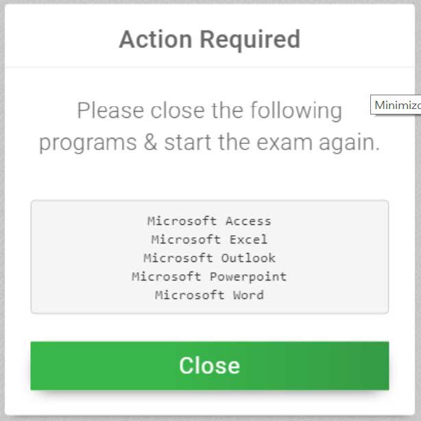 taking-an-exam-in-examplify.jpg