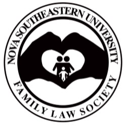 Family Law Logo