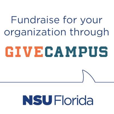 give campus