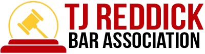 tj-reddick-logo.png