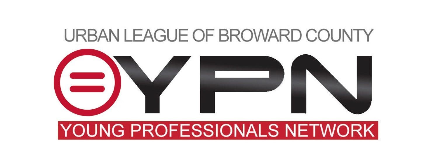 urban league of broward county young professionals