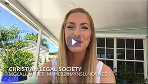 cls-video.jpg