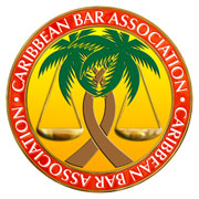 caribbean-bar-association.jpg