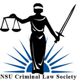 Criminal Law Society