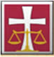 Christian Legal Society