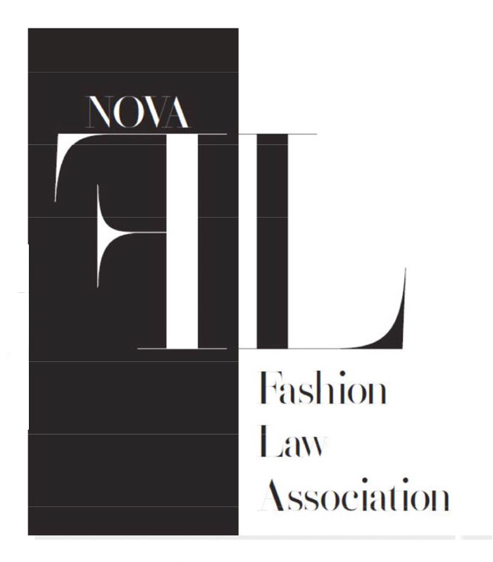 nsu-fashion-law-association.jpg