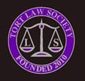 Tort Law Society
