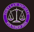 Tort Law Society