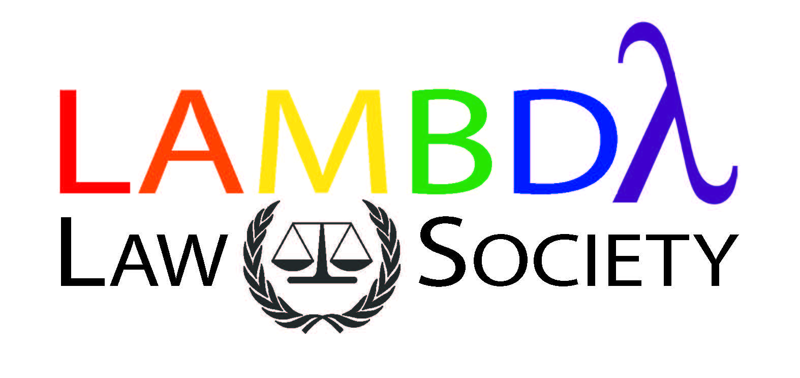Lambda Law Society Shepard Broad College of Law