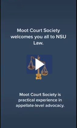 moot-court-video.jpg