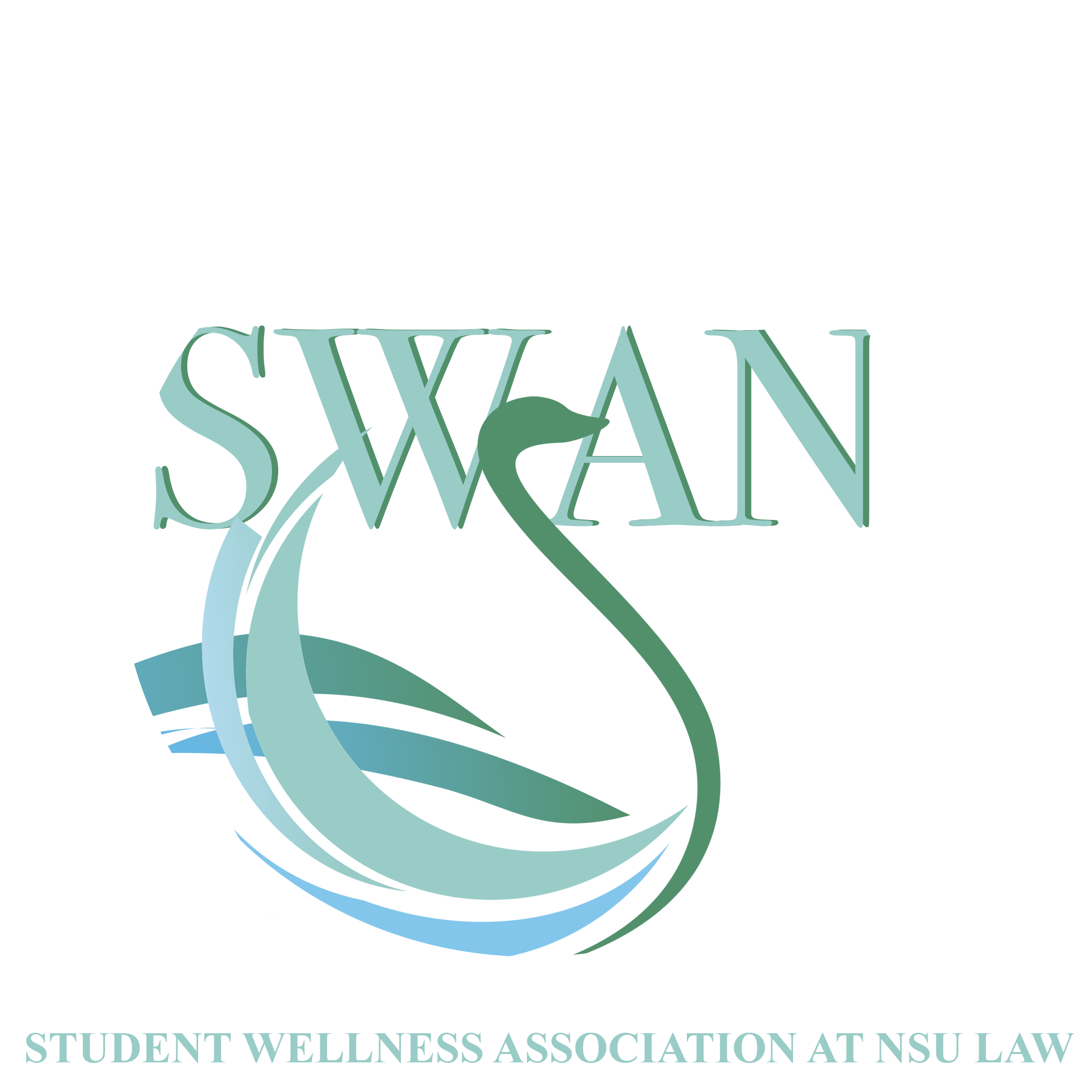 Swan Logo