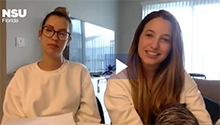 tort-society-video.png