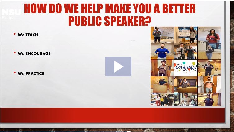 toastmasters-intl-video.jpg