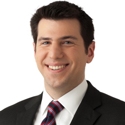 adam schwartz