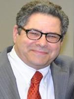 Richard Bergman