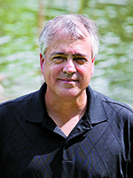 Richard Grosso