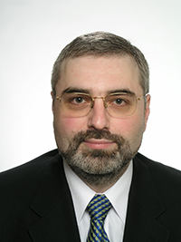 Petr Kotab
