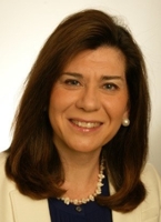 Francisca Perez Madrid