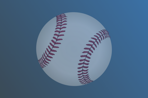 Baseball.png
