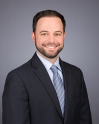 Joshua Eggnatz