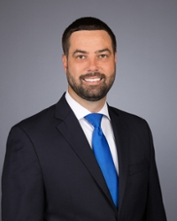 Michael Pascucci