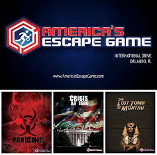americas-escape-games.jpg