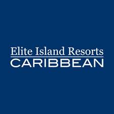 elite-island-resorts-caribbean.jpg