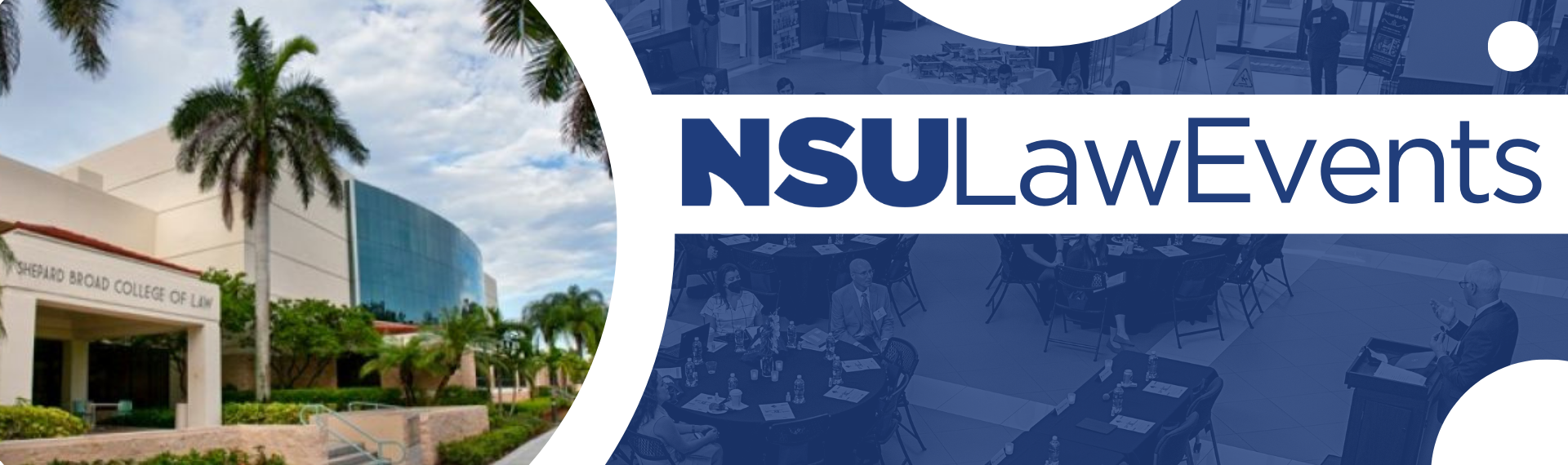 Nsu Academic Calendar Spring 2025