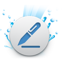 Köpa Diflucan 150 mg