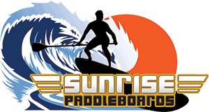 sunrise-paddleboards.png