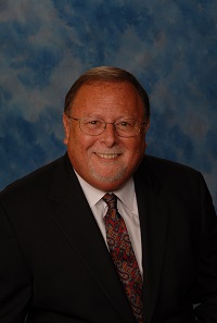 Joel Mintz
