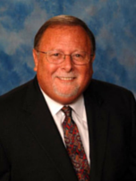 Joel Mintz