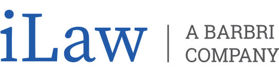 iLaw Logo